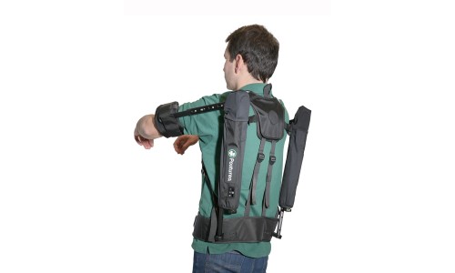 EST-CE- QUE VOS PRODUITS SONT PRIS EN CHARGE PAR LA SÉCURITÉ SOCIALE ?